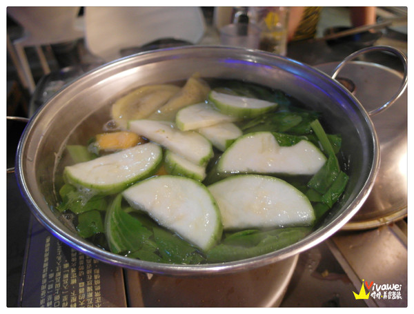 田季石板燒肉:台北松山區|現場DJ秀!服務人員貼心的現炒服務!『田季石板燒肉』中山國中站 中秋節 烤肉 燒肉 啤酒喝到飽 推薦