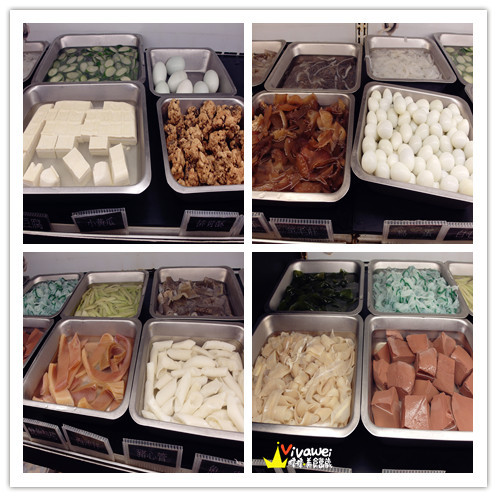 田季石板燒肉:台北松山區|現場DJ秀!服務人員貼心的現炒服務!『田季石板燒肉』中山國中站 中秋節 烤肉 燒肉 啤酒喝到飽 推薦