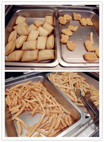 田季石板燒肉:台北松山區|現場DJ秀!服務人員貼心的現炒服務!『田季石板燒肉』中山國中站 中秋節 烤肉 燒肉 啤酒喝到飽 推薦