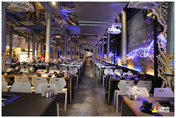 田季石板燒肉:台北松山區|現場DJ秀!服務人員貼心的現炒服務!『田季石板燒肉』中山國中站 中秋節 烤肉 燒肉 啤酒喝到飽 推薦