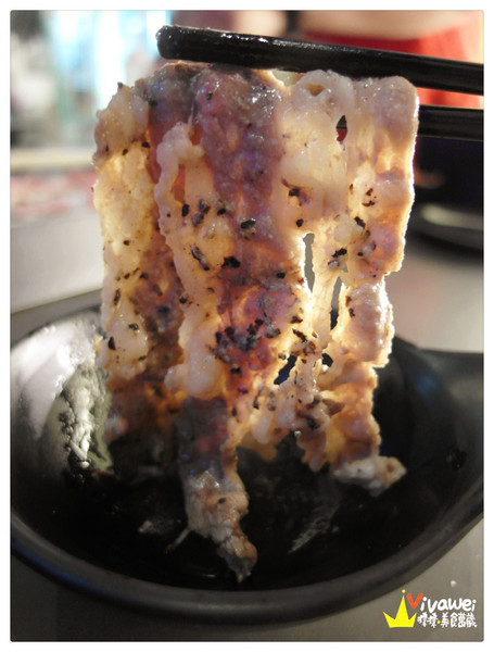 田季石板燒肉:台北松山區|現場DJ秀!服務人員貼心的現炒服務!『田季石板燒肉』中山國中站 中秋節 烤肉 燒肉 啤酒喝到飽 推薦