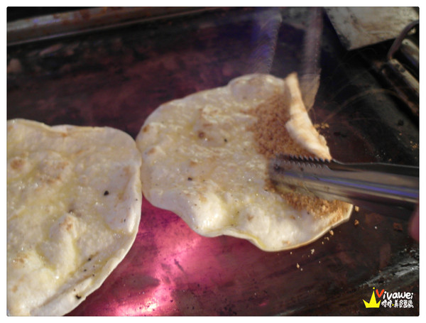 田季石板燒肉:台北松山區|現場DJ秀!服務人員貼心的現炒服務!『田季石板燒肉』中山國中站 中秋節 烤肉 燒肉 啤酒喝到飽 推薦