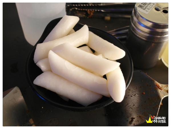 田季石板燒肉:台北松山區|現場DJ秀!服務人員貼心的現炒服務!『田季石板燒肉』中山國中站 中秋節 烤肉 燒肉 啤酒喝到飽 推薦