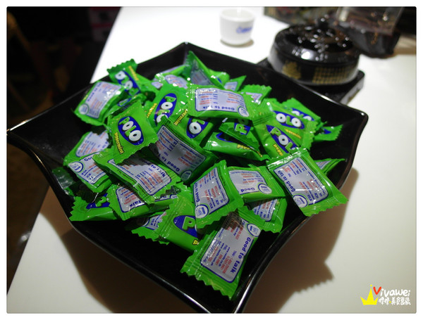 田季石板燒肉:台北松山區|現場DJ秀!服務人員貼心的現炒服務!『田季石板燒肉』中山國中站 中秋節 烤肉 燒肉 啤酒喝到飽 推薦