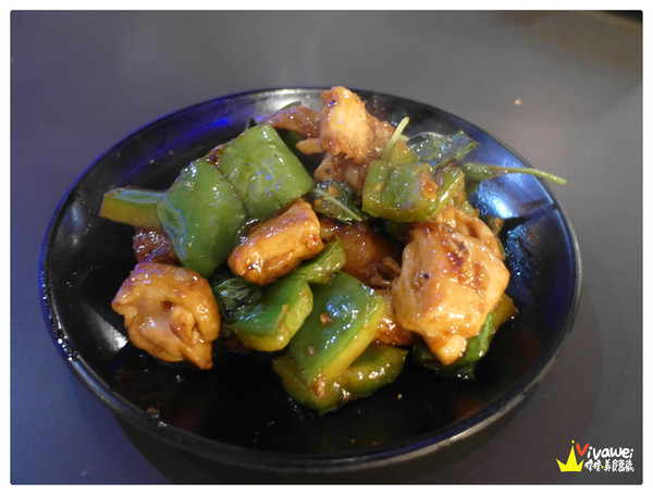 田季石板燒肉:台北松山區|現場DJ秀!服務人員貼心的現炒服務!『田季石板燒肉』中山國中站 中秋節 烤肉 燒肉 啤酒喝到飽 推薦