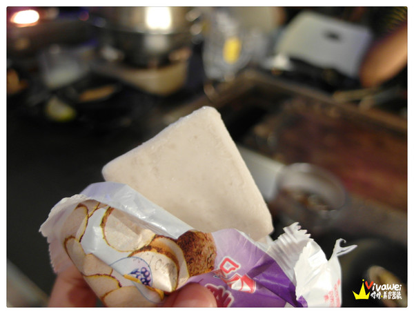 田季石板燒肉:台北松山區|現場DJ秀!服務人員貼心的現炒服務!『田季石板燒肉』中山國中站 中秋節 烤肉 燒肉 啤酒喝到飽 推薦