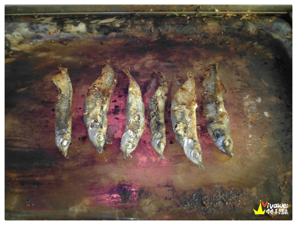 田季石板燒肉:台北松山區|現場DJ秀!服務人員貼心的現炒服務!『田季石板燒肉』中山國中站 中秋節 烤肉 燒肉 啤酒喝到飽 推薦