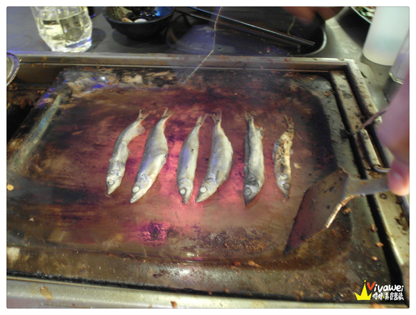 田季石板燒肉:台北松山區|現場DJ秀!服務人員貼心的現炒服務!『田季石板燒肉』中山國中站 中秋節 烤肉 燒肉 啤酒喝到飽 推薦