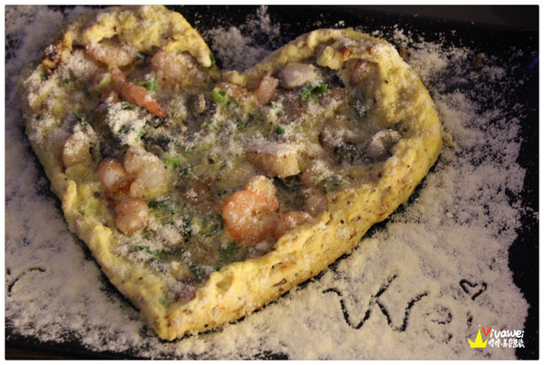 田季石板燒肉:台北松山區|現場DJ秀!服務人員貼心的現炒服務!『田季石板燒肉』中山國中站 中秋節 烤肉 燒肉 啤酒喝到飽 推薦