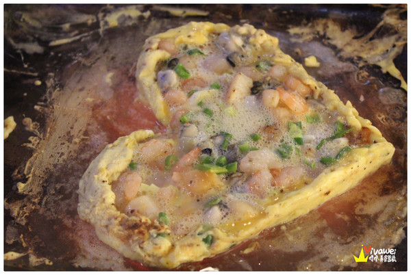 田季石板燒肉:台北松山區|現場DJ秀!服務人員貼心的現炒服務!『田季石板燒肉』中山國中站 中秋節 烤肉 燒肉 啤酒喝到飽 推薦