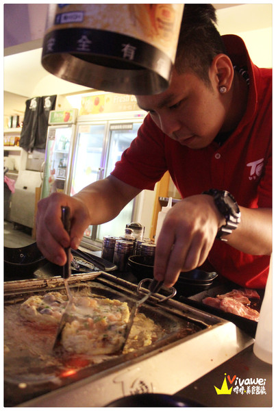 田季石板燒肉:台北松山區|現場DJ秀!服務人員貼心的現炒服務!『田季石板燒肉』中山國中站 中秋節 烤肉 燒肉 啤酒喝到飽 推薦