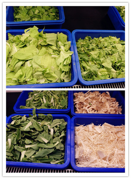 田季石板燒肉:台北松山區|現場DJ秀!服務人員貼心的現炒服務!『田季石板燒肉』中山國中站 中秋節 烤肉 燒肉 啤酒喝到飽 推薦