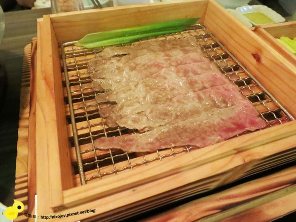 【台北】藍象廷泰鍋-泰式火鍋吃到飽