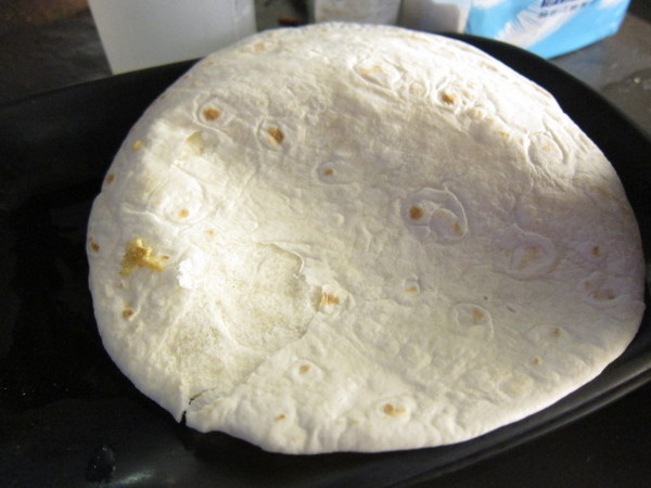 田季石板燒肉：(口碑券）好吃好玩來玩創意石板料理 －田季石板燒肉