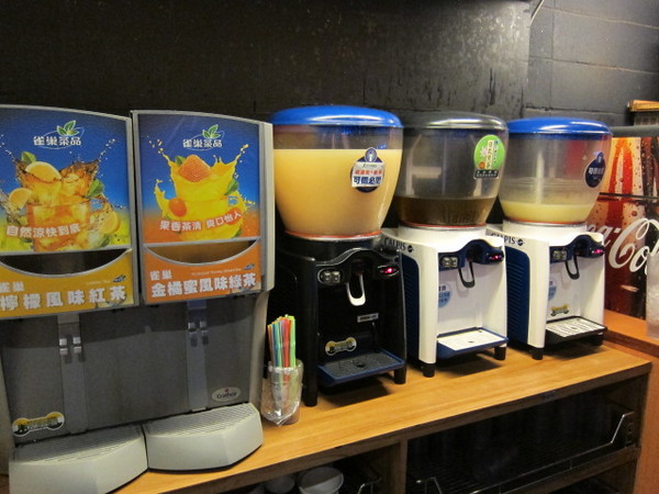 田季石板燒肉：(口碑券）好吃好玩來玩創意石板料理 －田季石板燒肉