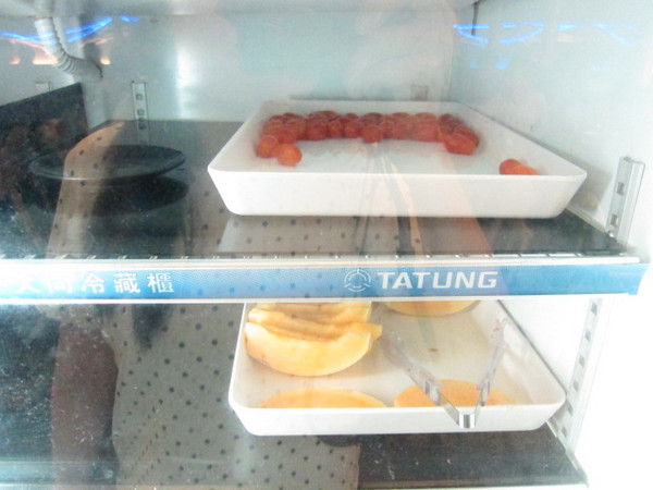 田季石板燒肉：(口碑券）好吃好玩來玩創意石板料理 －田季石板燒肉