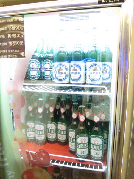 田季石板燒肉：(口碑券）好吃好玩來玩創意石板料理 －田季石板燒肉