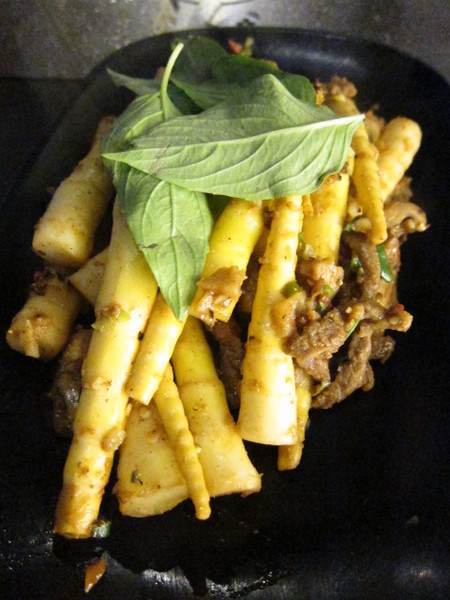 田季石板燒肉：(口碑券）好吃好玩來玩創意石板料理 －田季石板燒肉