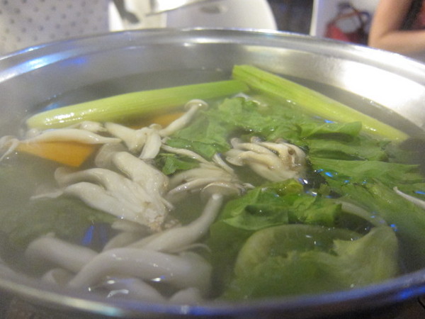 田季石板燒肉：(口碑券）好吃好玩來玩創意石板料理 －田季石板燒肉