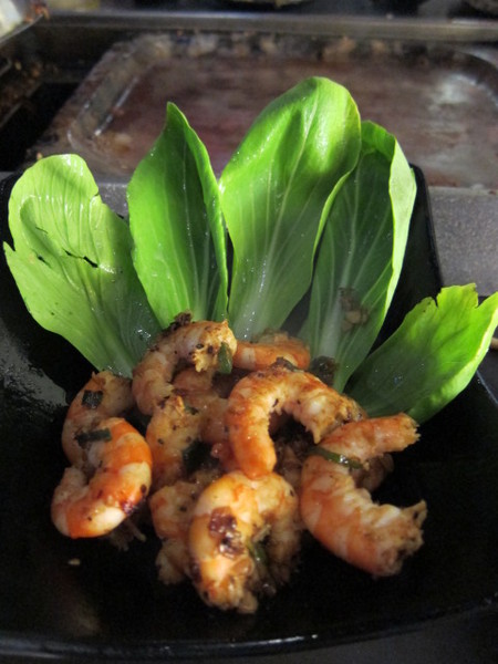 田季石板燒肉：(口碑券）好吃好玩來玩創意石板料理 －田季石板燒肉