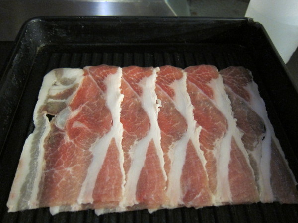 田季石板燒肉：(口碑券）好吃好玩來玩創意石板料理 －田季石板燒肉