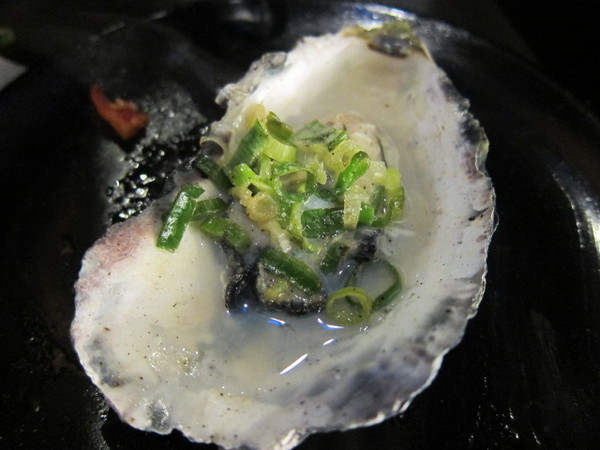 田季石板燒肉：(口碑券）好吃好玩來玩創意石板料理 －田季石板燒肉