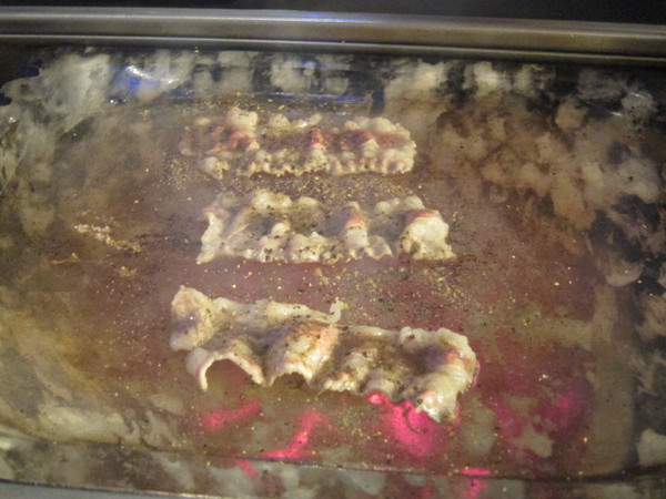 田季石板燒肉：(口碑券）好吃好玩來玩創意石板料理 －田季石板燒肉