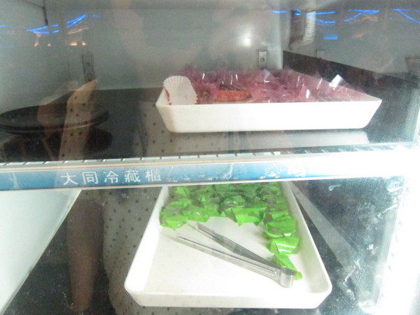 田季石板燒肉：(口碑券）好吃好玩來玩創意石板料理 －田季石板燒肉