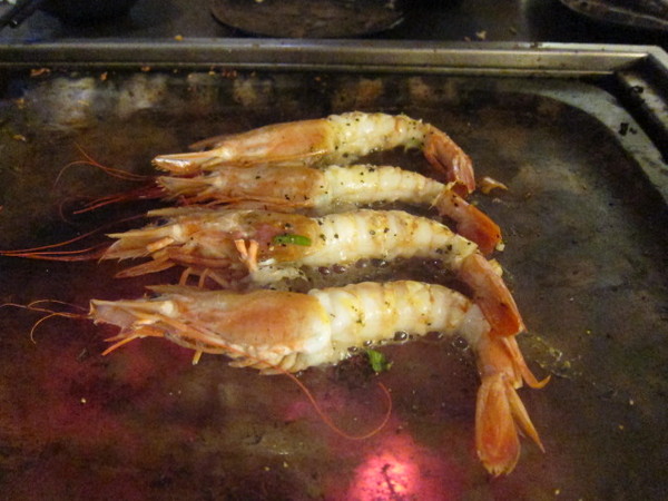 田季石板燒肉：(口碑券）好吃好玩來玩創意石板料理 －田季石板燒肉