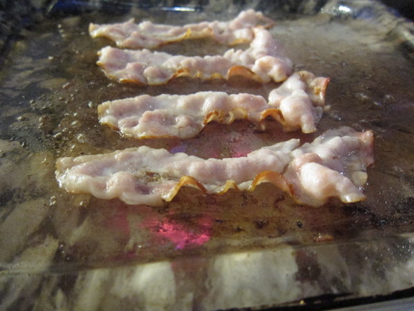 田季石板燒肉：(口碑券）好吃好玩來玩創意石板料理 －田季石板燒肉