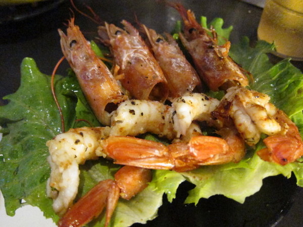 田季石板燒肉：(口碑券）好吃好玩來玩創意石板料理 －田季石板燒肉