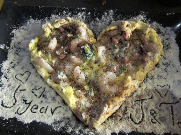 田季石板燒肉：(口碑券）好吃好玩來玩創意石板料理 －田季石板燒肉