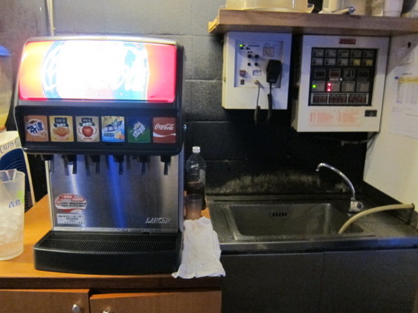 田季石板燒肉：(口碑券）好吃好玩來玩創意石板料理 －田季石板燒肉