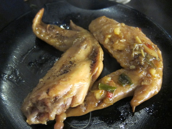 田季石板燒肉：(口碑券）好吃好玩來玩創意石板料理 －田季石板燒肉