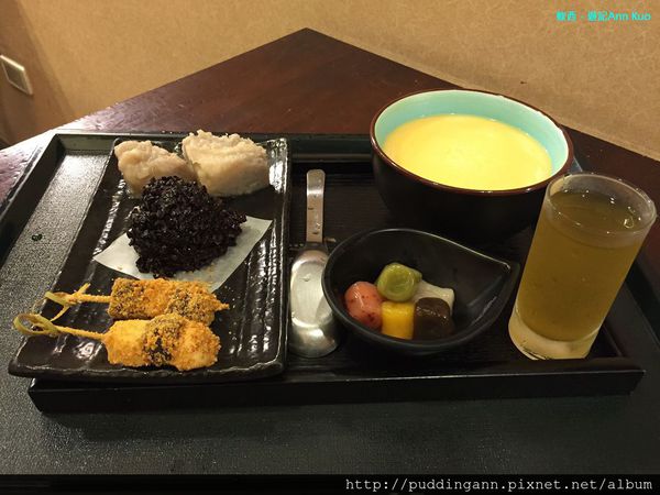 2015-04-12 20.35.42.jpg