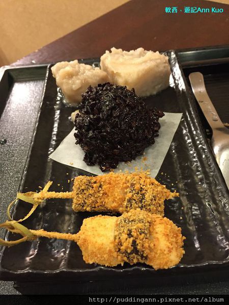 2015-04-12 20.35.51.jpg