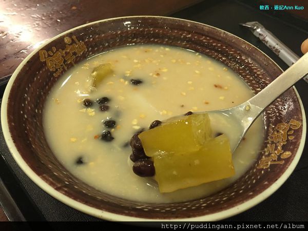 2015-04-12 20.34.58.jpg