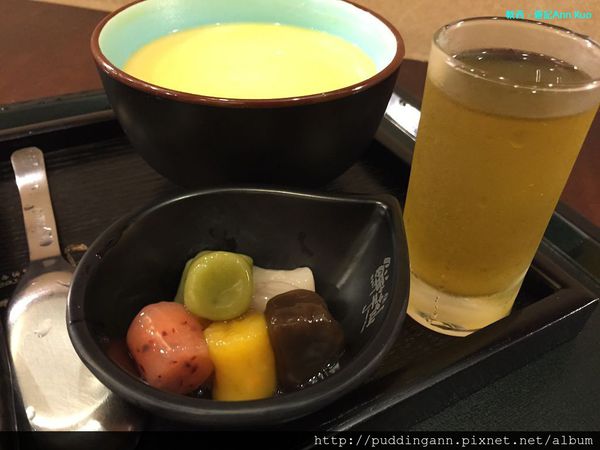 2015-04-12 20.35.46.jpg