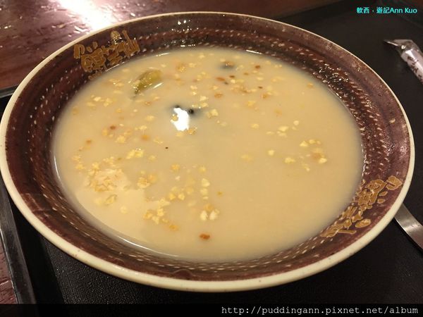 2015-04-12 20.34.46.jpg