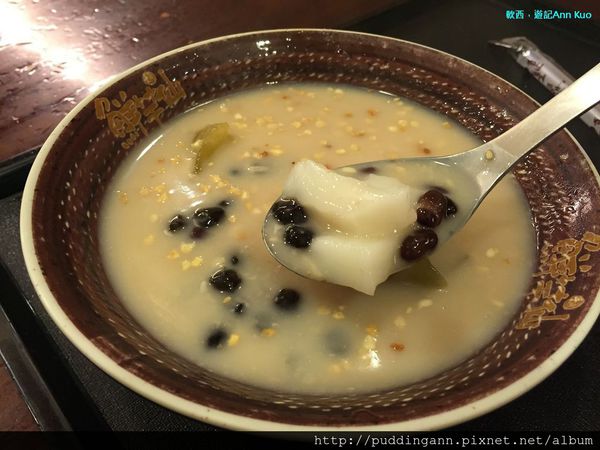 2015-04-12 20.34.55.jpg