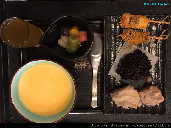 2015-04-12 20.36.13.jpg