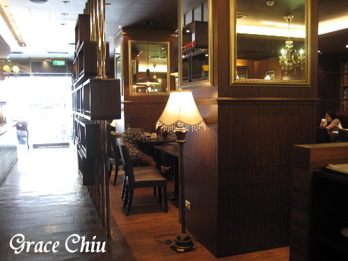 羅多倫 Doutor coffee ドトールコーヒー 捷運民權西路站咖啡 早餐 下午茶 日系連鎖咖啡