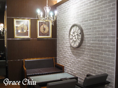 羅多倫 Doutor coffee ドトールコーヒー 捷運民權西路站咖啡 早餐 下午茶 日系連鎖咖啡