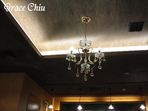 羅多倫 Doutor coffee ドトールコーヒー 捷運民權西路站咖啡 早餐 下午茶 日系連鎖咖啡