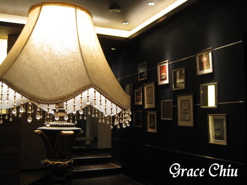 羅多倫 Doutor coffee ドトールコーヒー 捷運民權西路站咖啡 早餐 下午茶 日系連鎖咖啡