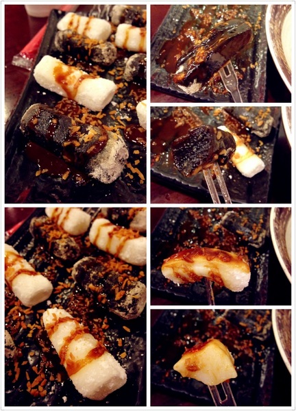 鮮芋仙(微風店):【券】鮮芋仙(微風店):限價免費體驗~難以忘懷精緻甜品好味道