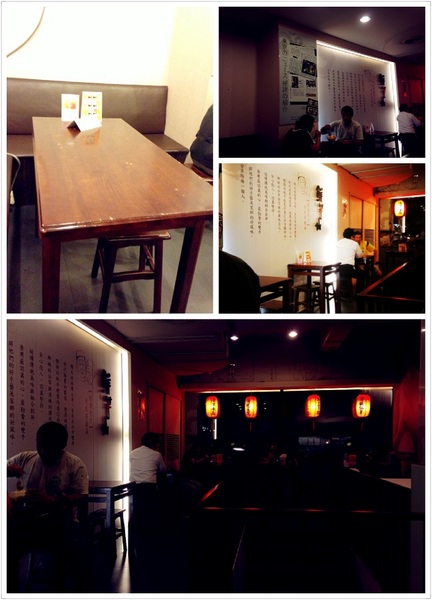 鮮芋仙(微風店):【券】鮮芋仙(微風店):限價免費體驗~難以忘懷精緻甜品好味道