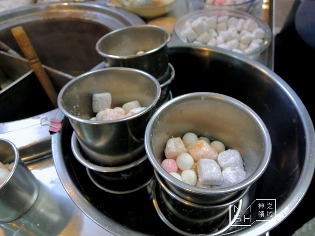 Fãñ©Ô¢¹^èZ£2c³=j«gUû8ÅeOÛta'fkÙÞζínU±Íp±ÈÊÜ+JÊõMLggfD¡}NÓÍ\Uy¥ãËð°ëS÷µ¤ÛhÎ1³ »9÷¬íøj·rÀÕ)zñ\NépµpIµqc