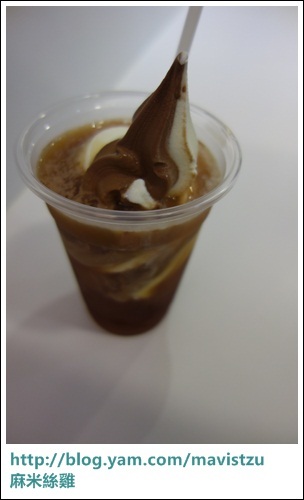 大直北極熊綿綿冰:『大直』❤北極熊綿綿冰❤實踐大學旁的珍珠霜淇淋