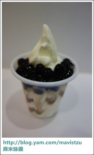 大直北極熊綿綿冰:『大直』❤北極熊綿綿冰❤實踐大學旁的珍珠霜淇淋